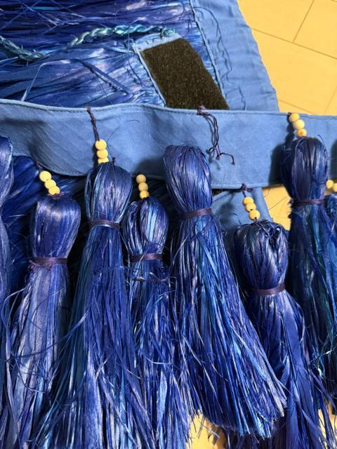 �t���A�^�q�`�A���@�����@��x�g�p �� �y�b�g/��|/���|�� 