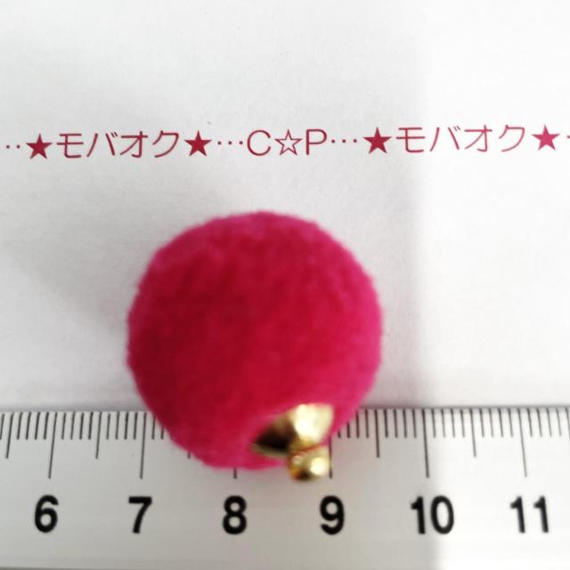 9*�I���W�i����|���|���`���[���@16  �� �����t�@�b�V������ 