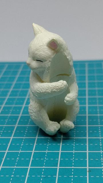 �K�`���K�`���t�b�N�ɉ��������������̃}�X�R�b�g�����L���^�J���g�~�[�A�[�c �� �z�r�[�� 