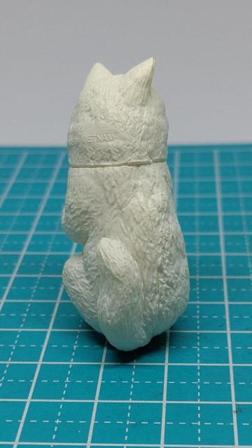 �K�`���K�`���t�b�N�ɉ��������������̃}�X�R�b�g�����L���^�J���g�~�[�A�[�c �� �z�r�[�� 