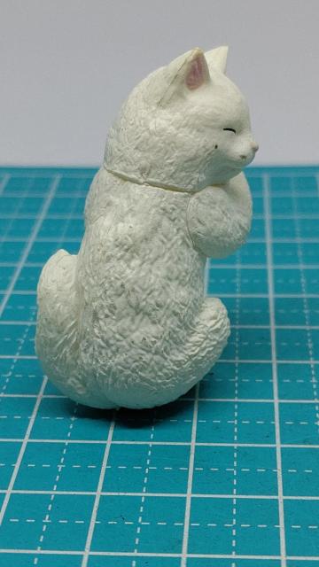 �K�`���K�`���t�b�N�ɉ��������������̃}�X�R�b�g�����L���^�J���g�~�[�A�[�c �� �z�r�[�� 