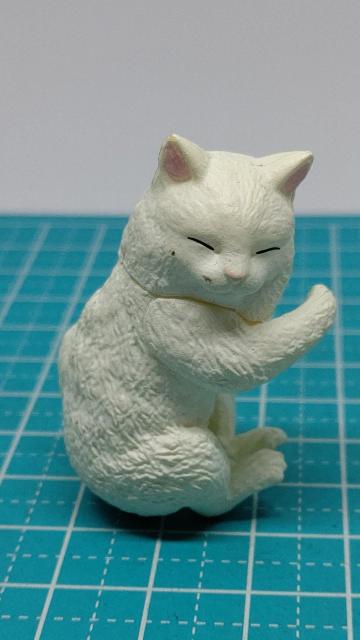 �K�`���K�`���t�b�N�ɉ��������������̃}�X�R�b�g�����L���^�J���g�~�[�A�[�c �� �z�r�[�� 