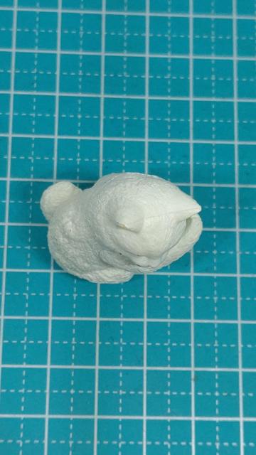 �K�`���K�`���t�b�N�ɉ��������������̃}�X�R�b�g�����L���^�J���g�~�[�A�[�c �� �z�r�[�� 