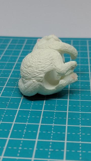 �K�`���K�`���t�b�N�ɉ��������������̃}�X�R�b�g�����L���^�J���g�~�[�A�[�c �� �z�r�[�� 