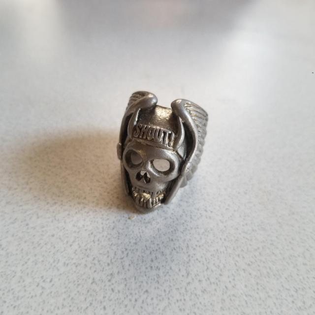 �����O  �� �j���A�N�Z�T���[/���v�� 