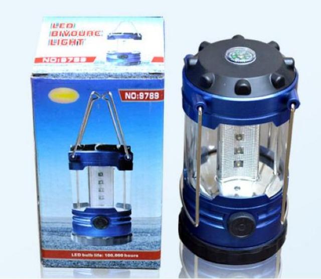 LED ランタン 高輝度 12灯 電池式 保障有り < 家電/AV LED ランタン 高輝度 12灯 電池式 保障有り < 家電/AVの