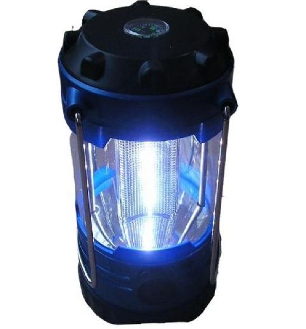 LED ランタン 高輝度 12灯 電池式 保障有り < 家電/AV LED ランタン 高輝度 12灯 電池式 保障有り < 家電/AVの