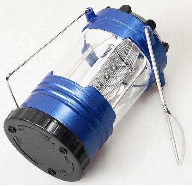 LED ランタン 高輝度 12灯 電池式 保障有り < 家電/AV LED ランタン 高輝度 12灯 電池式 保障有り < 家電/AVの