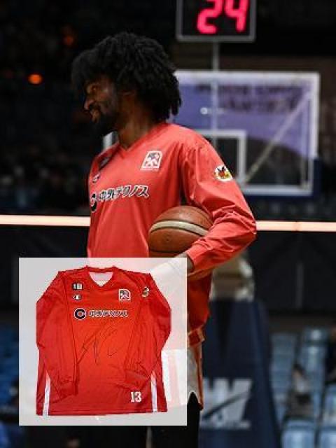 #13 �h�E�F�C���E�G�o���X�I�� �V���[�e�B���O�����i���p�E���M�T�C������j  �� ���W���[/�X�|�[�c�� 