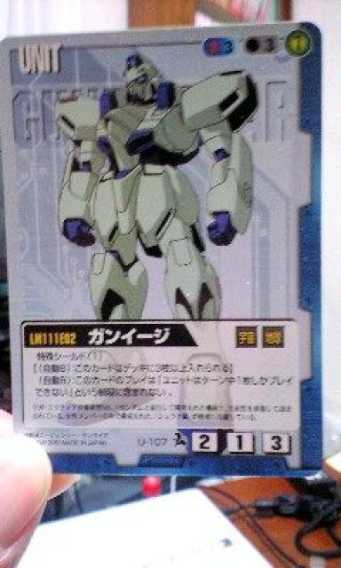 K_EH[yKC[Wz   g[fBOJ[h 