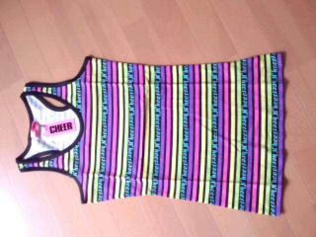 CHEERJSC{[{[_[^Ngbv   uh 