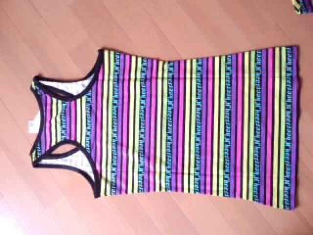 CHEERJSC{[{[_[^Ngbv  uh 