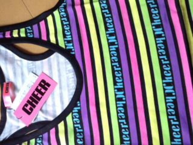 CHEERJSC{[{[_[^Ngbv  uh 