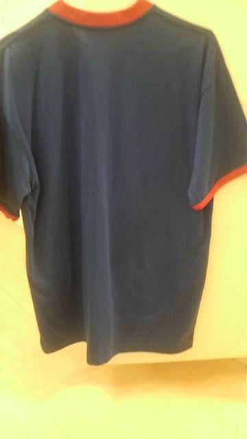 FC東京 13選手 直筆サイン入り Tシャツ < レジャー/スポーツ  FC東京 13選手 直筆サイン入り Tシャツ < レジャー/スポーツの