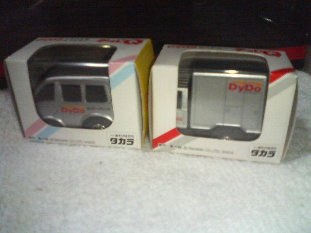 _Ch[  [gJ[  1BOXJ[ & zgbN   zr[ 