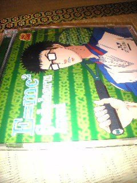 CD:厡/E=mc2 т ejX̉ql   CD/DVD/rfI 