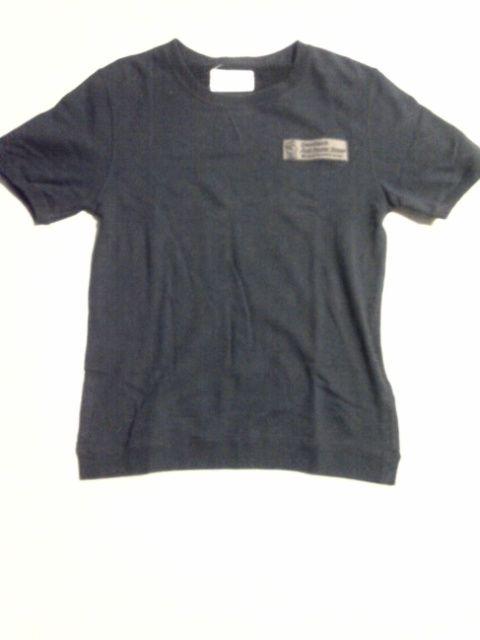 デビロックDevilockTシャツ < ブランド  デビロックDevilockTシャツ  < ブランドの