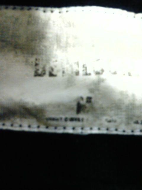 デビロックDevilockTシャツ < ブランド  デビロックDevilockTシャツ < ブランドの