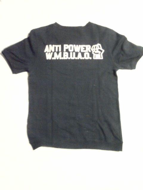 デビロックDevilockTシャツ < ブランド  デビロックDevilockTシャツ < ブランドの