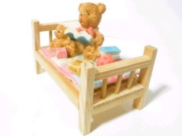 ExbhŋxsNewtJg[܂<󕨂ς>  CeA/Ct 