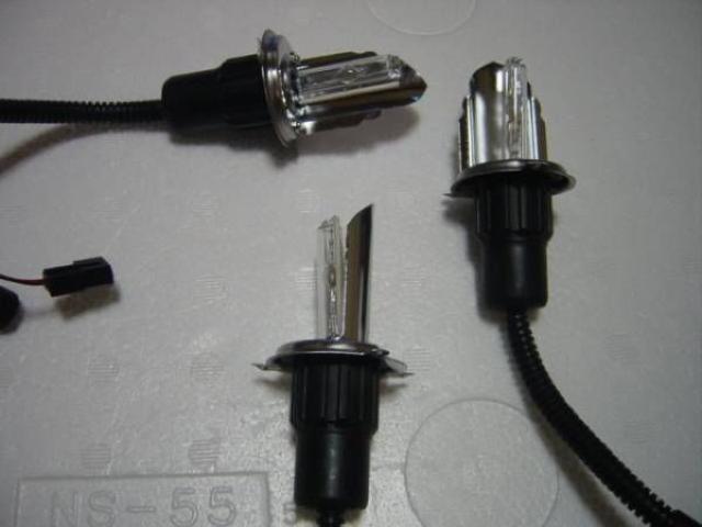 3本  H4上下切替式 35w.55w 交換バルブ 4-30k 翌日に届く < 自動車/バイク 3本  H4上下切替式 35w.55w 交換バルブ 4-30k 翌日に届く < 自動車/バイク