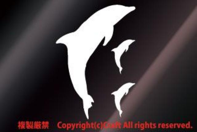 CJ XebJ[/CJtijVGbgOό  /oCN