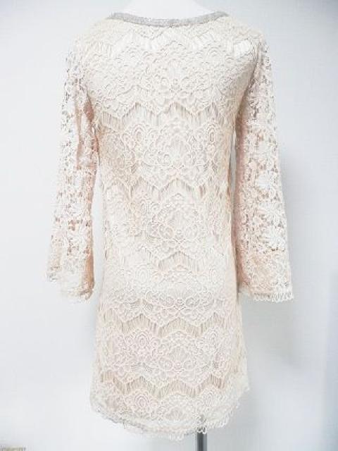 ldqbtqxctnItzCg[Xr[Yt[s  uh 