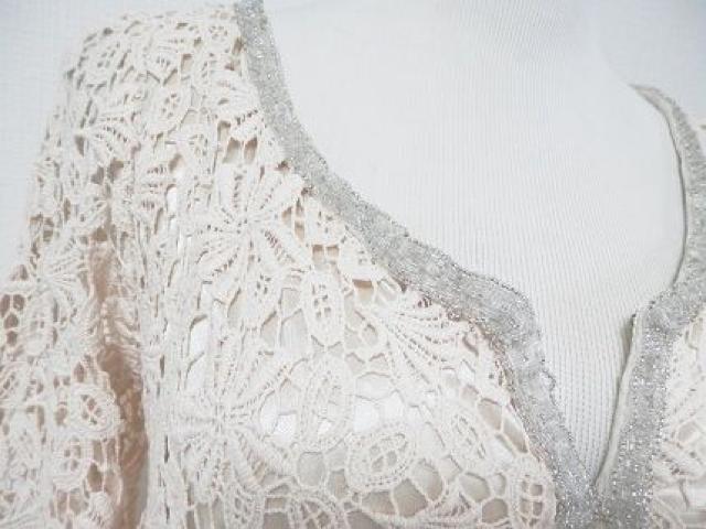 ldqbtqxctnItzCg[Xr[Yt[s  uh 