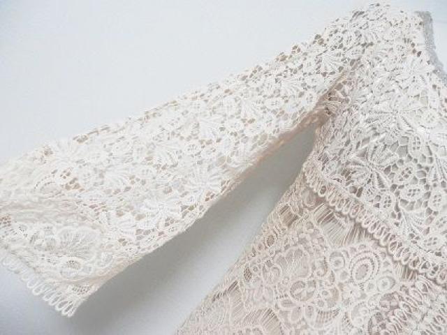 ldqbtqxctnItzCg[Xr[Yt[s  uh 