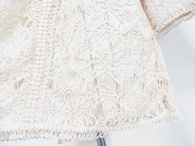 ldqbtqxctnItzCg[Xr[Yt[s  uh 