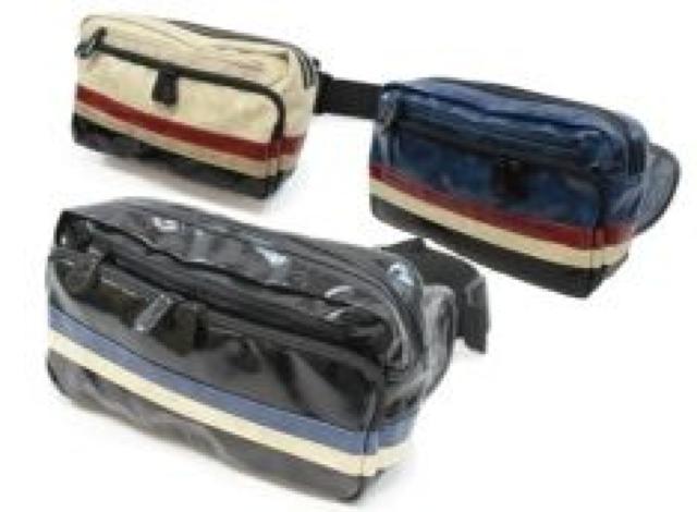 《New》収納抜群★ボディバッグ/ワンショルダーバッグ/ウエストバッグ<ネイビー> < 男性ファッション  《New》収納抜群★ボディバッグ/ワンショルダーバッグ/ウエストバッグ<ネイビー>  < 男性ファッションの