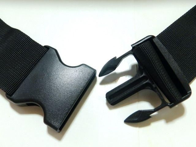 《New》収納抜群★ボディバッグ/ワンショルダーバッグ/ウエストバッグ<ネイビー> < 男性ファッション  《New》収納抜群★ボディバッグ/ワンショルダーバッグ/ウエストバッグ<ネイビー> < 男性ファッションの