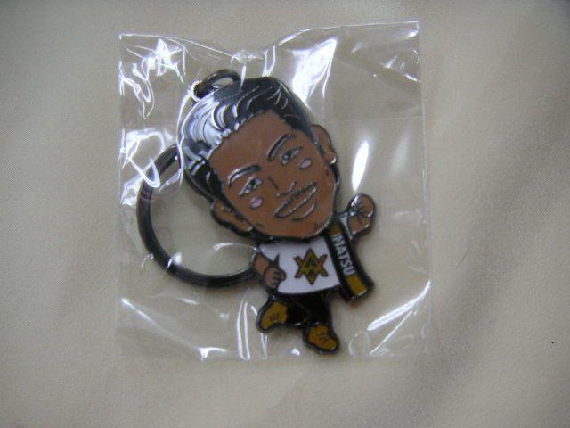 AMAZING WORLD@K`@MATSU   ^gObY 