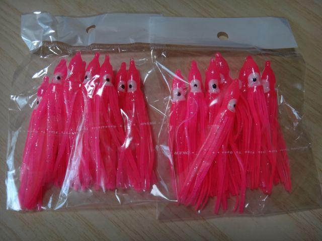 �A�L�A�W �T�P�ނ� �^�R�x�C�g �s���N���� 2.5�� 75mm �Q�O��  �� ���W���[/�X�|�[�c�� 