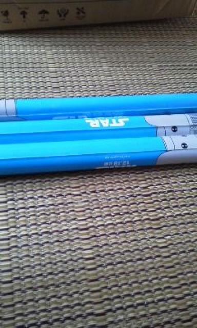 スターウォーズ フォースの覚醒 非売品ポスター三本 < CD/DVD/ビデオ スターウォーズ フォースの覚醒 非売品ポスター三本 < CD/DVD/ビデオの