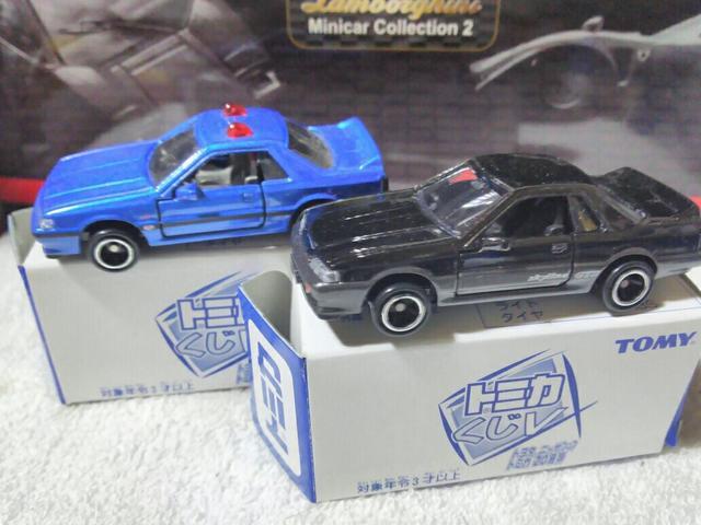 �g�~�J����5 �X�J�C���C��R31 GTS  ���ʃp�g�J�[  �� ��  �� �z�r�[�� 