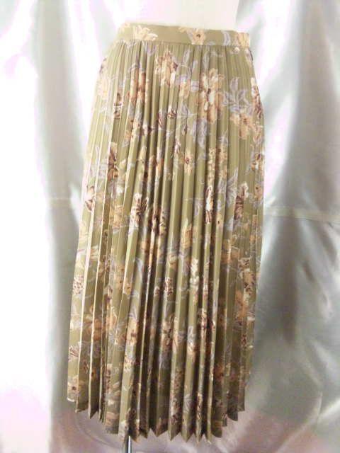 期限限定お得情報ありオシャレ(^O^)ロングスカート7ー9号 < 女性ファッション 期限限定お得情報ありオシャレ(^O^)ロングスカート7ー9号 < 女性ファッションの