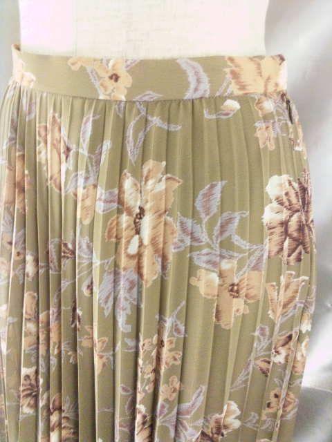 期限限定お得情報ありオシャレ(^O^)ロングスカート7ー9号 < 女性ファッション 期限限定お得情報ありオシャレ(^O^)ロングスカート7ー9号 < 女性ファッションの