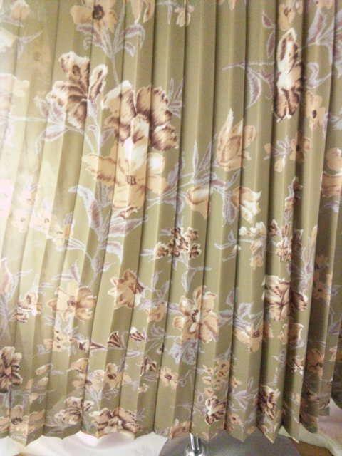 期限限定お得情報ありオシャレ(^O^)ロングスカート7ー9号 < 女性ファッション 期限限定お得情報ありオシャレ(^O^)ロングスカート7ー9号 < 女性ファッションの