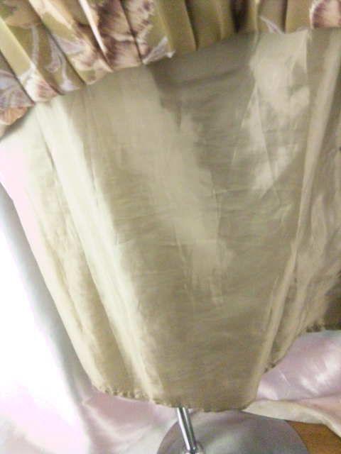 期限限定お得情報ありオシャレ(^O^)ロングスカート7ー9号 < 女性ファッション 期限限定お得情報ありオシャレ(^O^)ロングスカート7ー9号 < 女性ファッションの