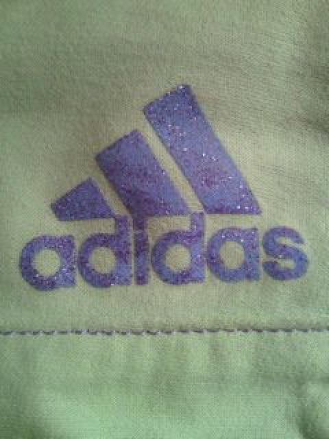 adidas AfB_X ~j |[`  obO BAG p[v   uh 