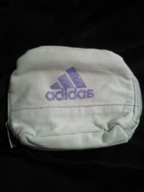 adidas AfB_X ~j |[`  obO BAG p[v  uh 
