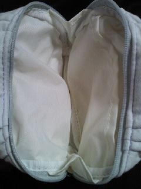 adidas AfB_X ~j |[`  obO BAG p[v  uh 