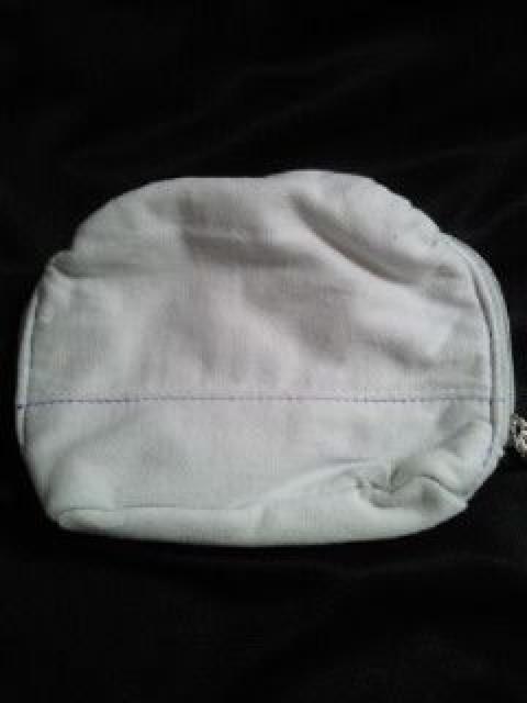 adidas AfB_X ~j |[`  obO BAG p[v  uh 