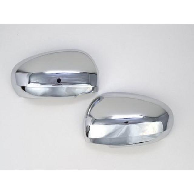 g^ bL~[Jo[ EBbV 20nO EBbV 20 WISH  /oCN