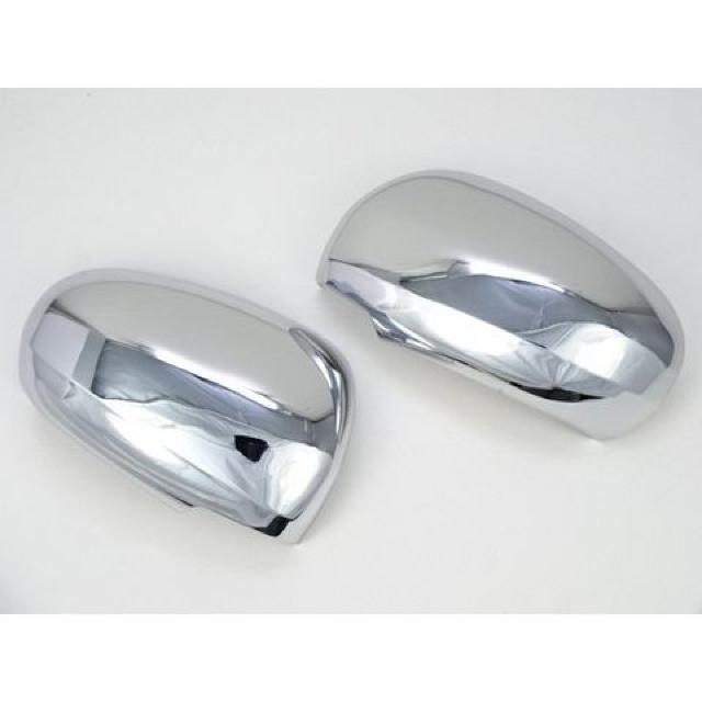 g^ bL~[Jo[ EBbV 20nO EBbV 20 WISH  /oCN