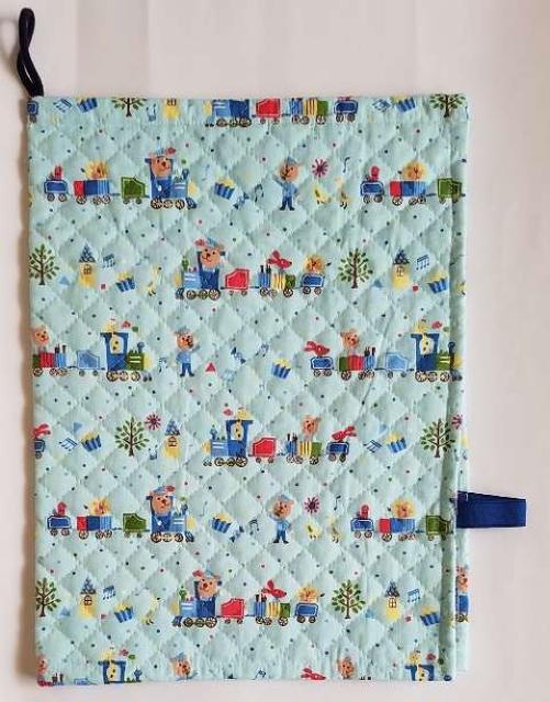 yz Z69   hГ (^o^) ^Cv nhCh  LbY/xr[ 