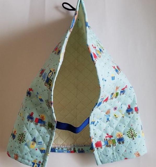 yz Z69   hГ (^o^) ^Cv nhCh  LbY/xr[ 