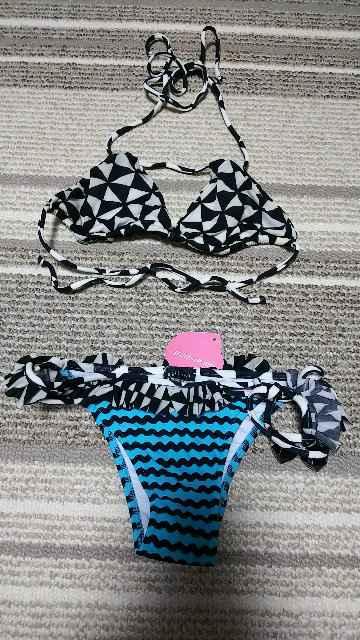 th[ uWArLj  Vi rLj Ki   t@bV 