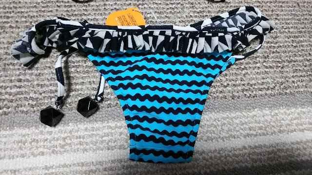 th[ uWArLj  Vi rLj Ki  t@bV 